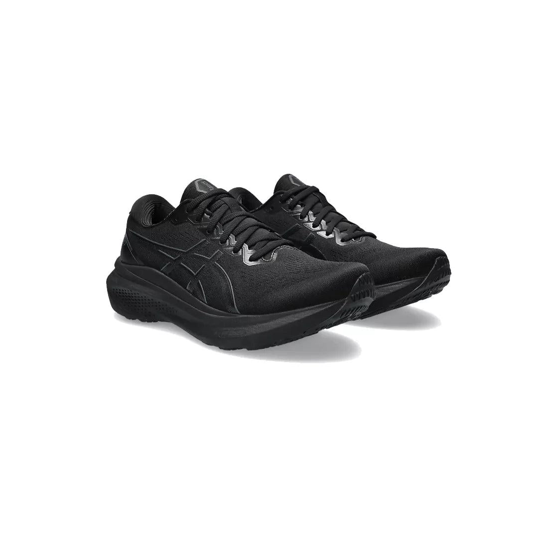Herensneakers Asics GEL-KAYANO 30