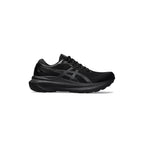 Herensneakers Asics GEL-KAYANO 30