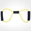 Elastic Resistance Band - Onamaste