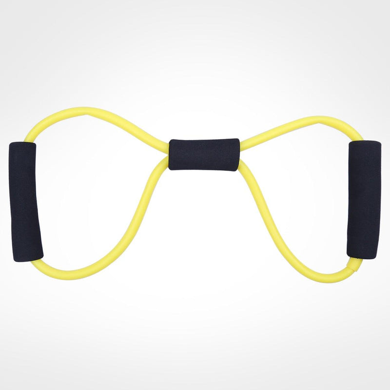 Elastic Resistance Band - Onamaste