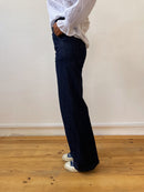 Pantalon Mery