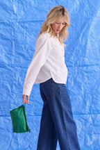 Sac Astrid - Vert
