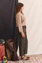 Pull Maggy - Beige