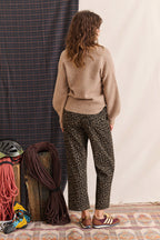 Pull Maggy - Beige