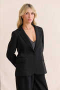 Veste Vlady - Noir