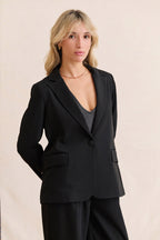 Veste Vlady - Noir