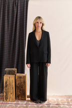 Veste Vlady - Noir