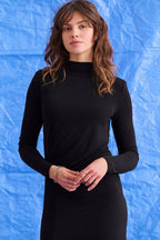 Robe Robby - Noir