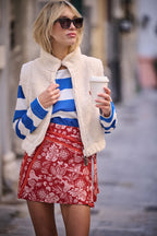 Jupe Jila - Imp Maya