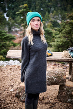 Bonnet Alessi - Vert