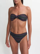 Bas De Maillot Elisa - Studio 64
