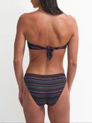 Bas De Maillot Elisa - Studio 64