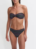 Top de Bikini Rio - Studio 64