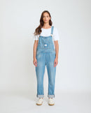 Salopette New Yorker - Wash R7
