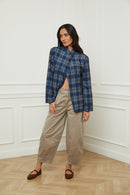 Veste Claudia - Car.Marine