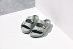 Sandalias Arizona EXQ LENA Mineral Gray