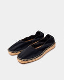 Talons Allium Negro