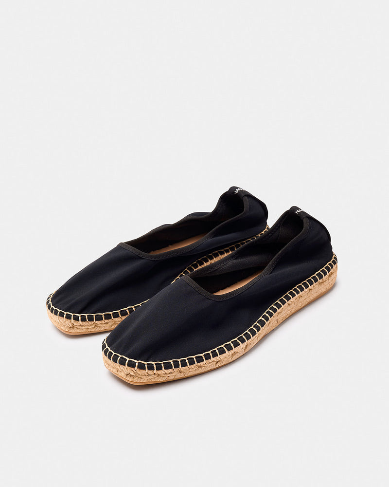 Talons Allium Negro