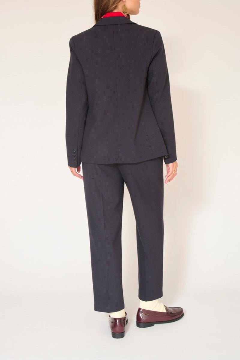 Veste Venia - Navy