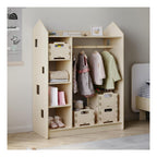 Boîte De Rangement Pour Jouets