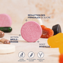 Boost Métabolisme - 3 Mois