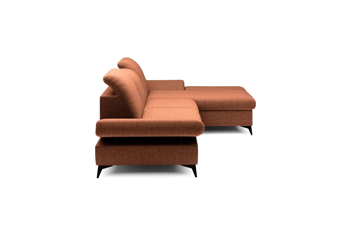 Terracotta