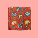 Chennai Scarf