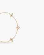 Bracelet Idylle