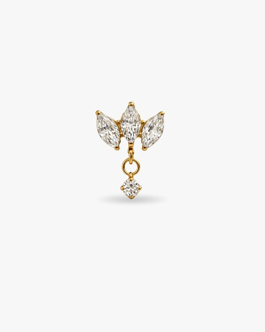 Piercing Azalée