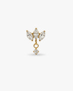 Piercing Azalée