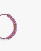 Bracelet Pastel
