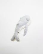 The Whale