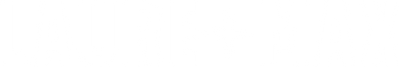 https://visuals.thebradery.com/operations/019e66c0-bcd0-7f02-bcdc-ab6828f723a4/visuals/LOGO/25dc9dd8-a291-4d54-9294-be7e126167c8.png