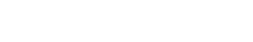 https://visuals.thebradery.com/operations/019e66c0-bcd0-7f02-bcdc-ab6828f723a4/visuals/LOGO/25dc9dd8-a291-4d54-9294-be7e126167c8.png