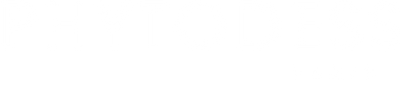 https://visuals.thebradery.com/operations/019e66c2-7c92-7420-9781-bd0ff35b9b1c/visuals/LOGO/25f0fbba-6071-496d-a974-ba0359318fc2.png
