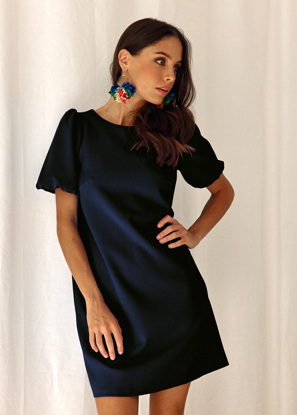 Robe Alma Marine