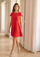 Robe Calixte