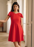 Robe Calixte