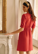 Robe Tarifa Céramique