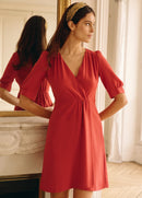 Robe Tarifa Céramique