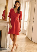 Robe Tarifa Céramique