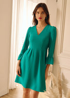 Robe Graca Jade