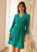 Robe Graca Jade