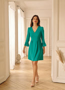 Robe Graca Jade
