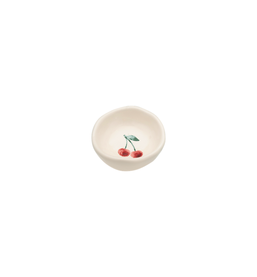 Vide-Poche Cherry