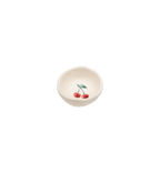 Vide-Poche Cherry