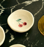 Vide-Poche Cherry