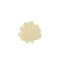 Vide-Poche Shell