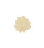Vide-Poche Shell