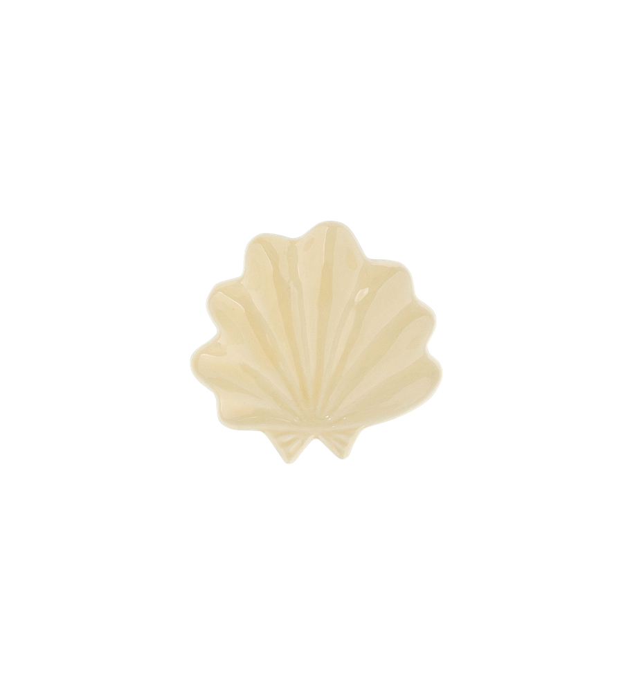 Vide-Poche Shell